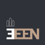 Logo 3Een